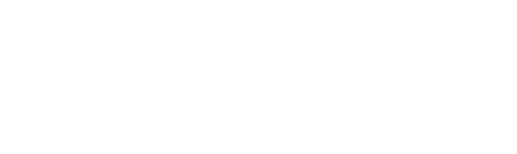 Rustomjee 180 Bayview Logo