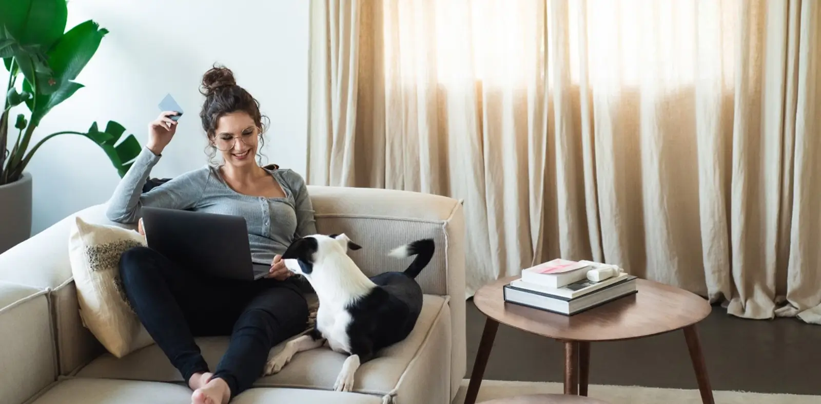 Rustomjee Ashiana Project Video