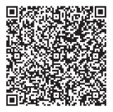 Rustomjee Balmoral RERA QR P51800079955