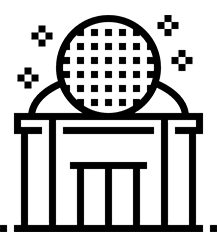 Rustomjee Ocean Vista Clubhouse