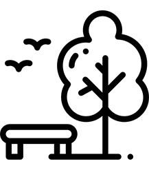 Rustomjee Ocean Vista Kids Play Area