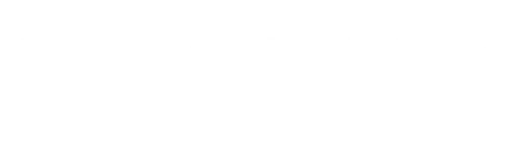 Rustomjee Ocean Vista Logo