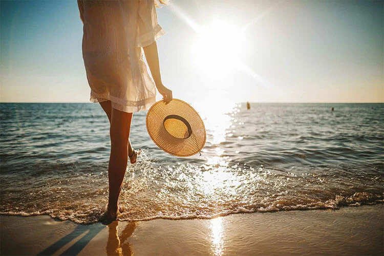 Rustomjee Ocean Vista 