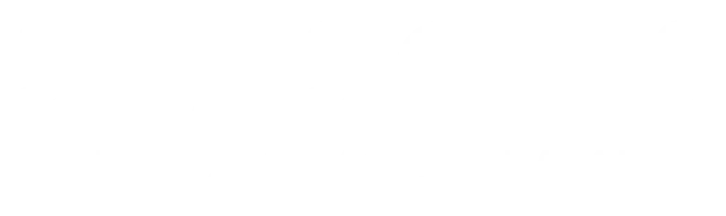 Rustomjee Seasons Logo