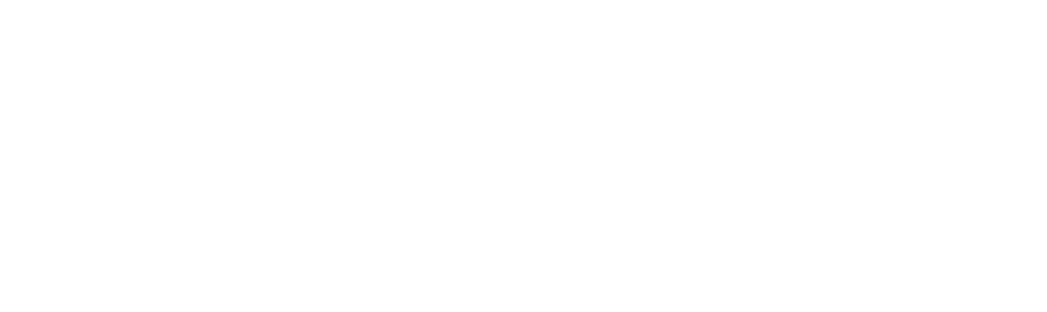 Rustomjee Stella BKC Logo