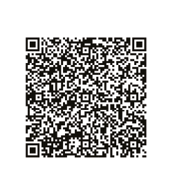 RERA QR